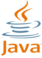 JAVA