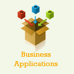 ERP Solutions