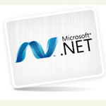 .NET Technologies