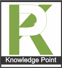 Knowledge Point
