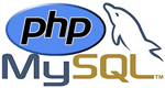 PHP MySQL