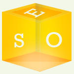 Search Engine Optimization