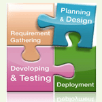 Software Development