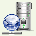 Web Hosting